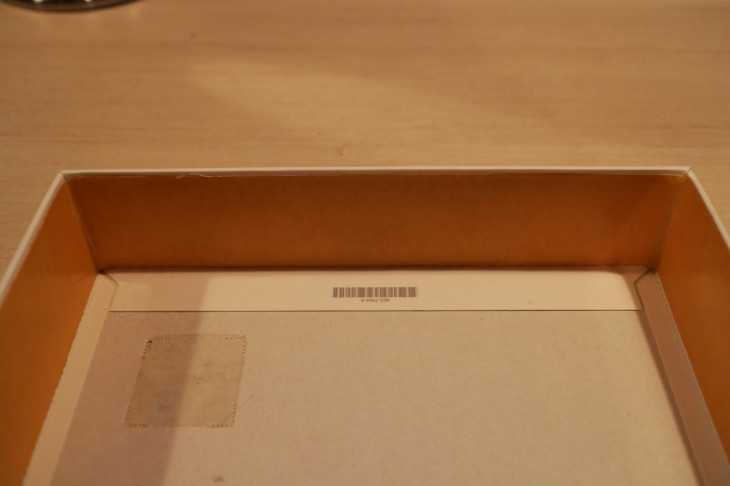 Корзина на все случаи жизни своими руками