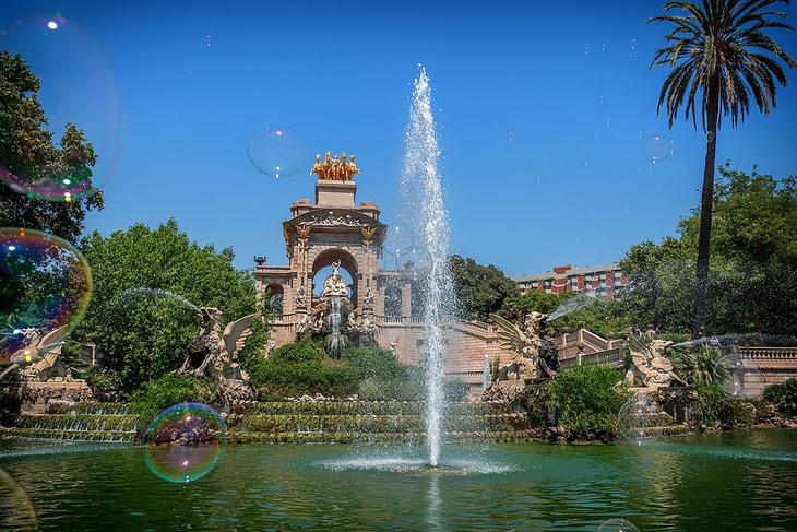 Лучшие города Турции: 15 мест, которые обязательно нужно увидеть