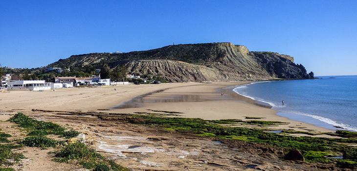 Лучшие места для спокойного отдыха: ТОП-10 городов для идеального неторопливого отпуска