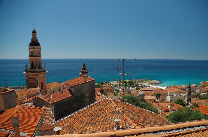 Лучшие места для спокойного отдыха: ТОП-10 городов для идеального неторопливого отпуска