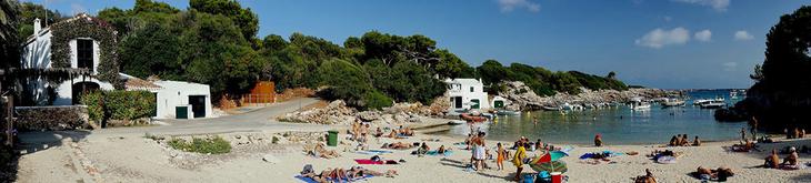 Лучшие места для спокойного отдыха: ТОП-10 городов для идеального неторопливого отпуска