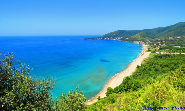 Лучшие места для спокойного отдыха: ТОП-10 городов для идеального неторопливого отпуска