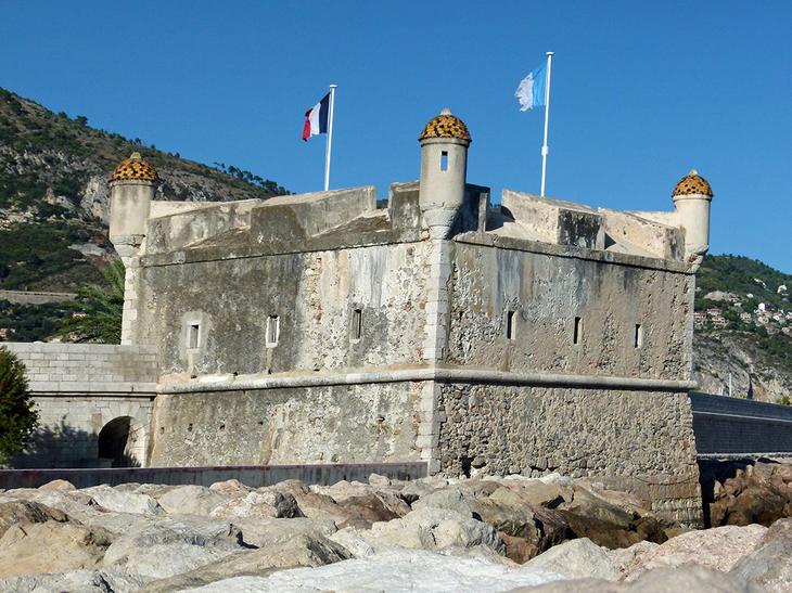 Лучшие места для спокойного отдыха: ТОП-10 городов для идеального неторопливого отпуска