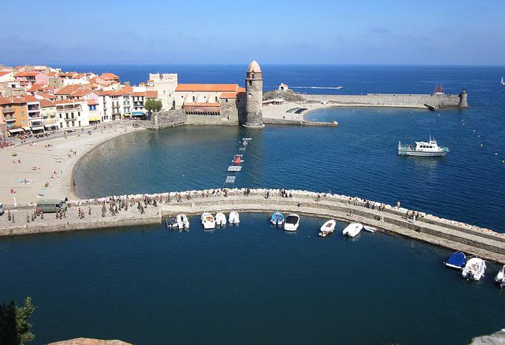 Лучшие места для спокойного отдыха: ТОП-10 городов для идеального неторопливого отпуска