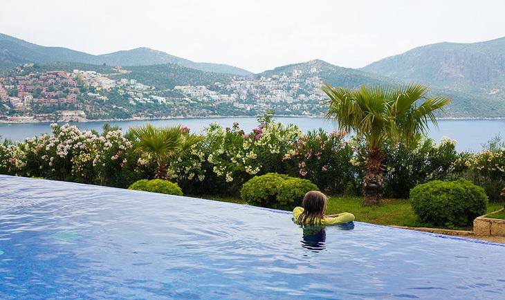 Лучшие места для спокойного отдыха: ТОП-10 городов для идеального неторопливого отпуска