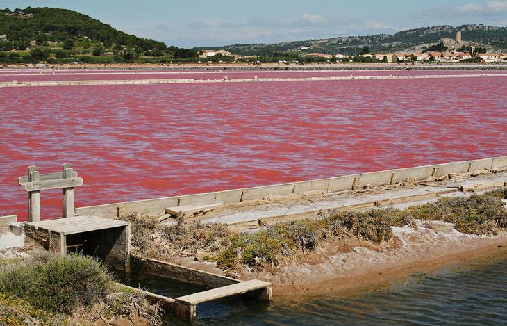 Лучшие места для спокойного отдыха: ТОП-10 городов для идеального неторопливого отпуска
