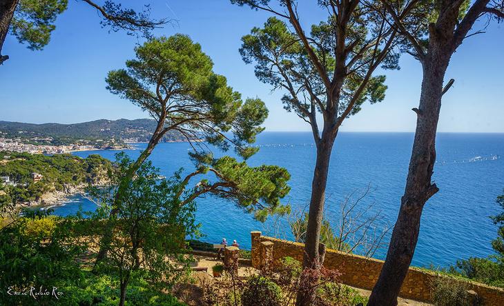 Лучшие места для спокойного отдыха: ТОП-10 городов для идеального неторопливого отпуска