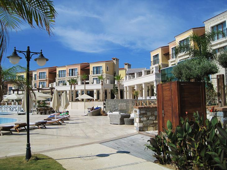 Лучшие места для спокойного отдыха: ТОП-10 городов для идеального неторопливого отпуска