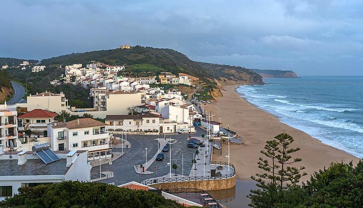 Лучшие места для спокойного отдыха: ТОП-10 городов для идеального неторопливого отпуска