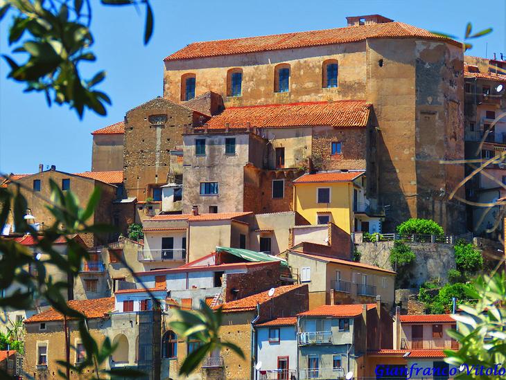 Лучшие места для спокойного отдыха: ТОП-10 городов для идеального неторопливого отпуска