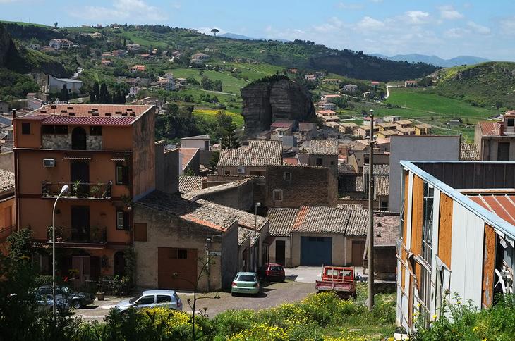 Маленькие города Италии: 20 незабываемых мест, где ваше сердце останется навсегда