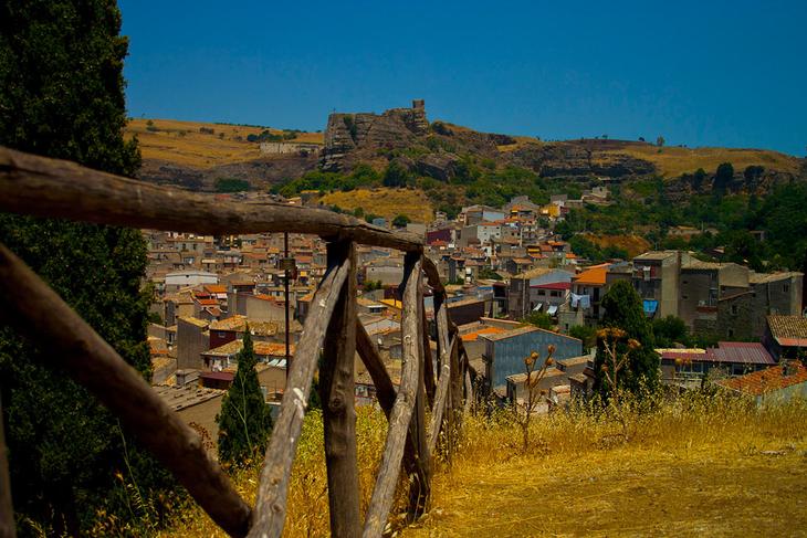 Маленькие города Италии: 20 незабываемых мест, где ваше сердце останется навсегда