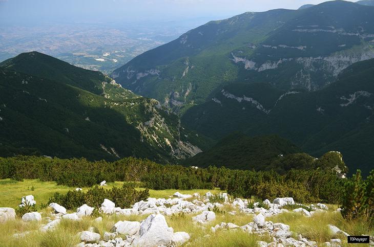 Маленькие города Италии: 20 незабываемых мест, где ваше сердце останется навсегда