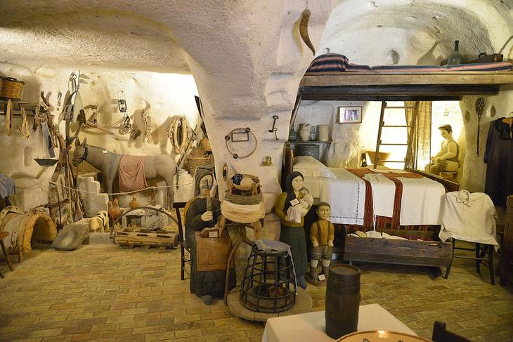 Маленькие города Италии: 20 незабываемых мест, где ваше сердце останется навсегда