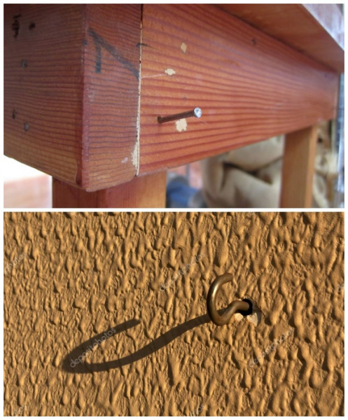 Мастер-класс по плетению корзинки из полиэтиленовых пакетов