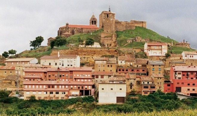 Места, где должен побывать каждый