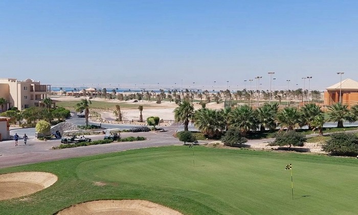 «Ничто не предвещало беды»: туристка отдохнула в пятизвездочном отеле в Хургаде и осталась разочарованной