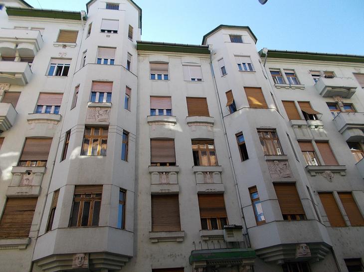 Отдых в Будапеште: как интересно и недорого посмотреть столицу Венгрии