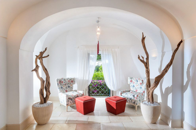 Поделки из коряг своими руками: подборка стильных идей и 4 пошаговых мастер-класса