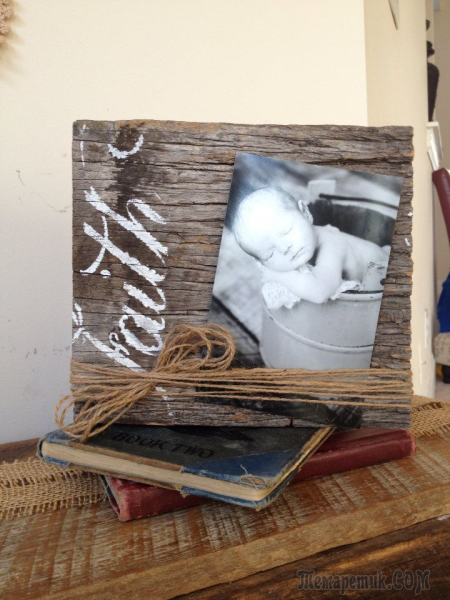 Поделки из коряг своими руками: подборка стильных идей и 4 пошаговых мастер-класса