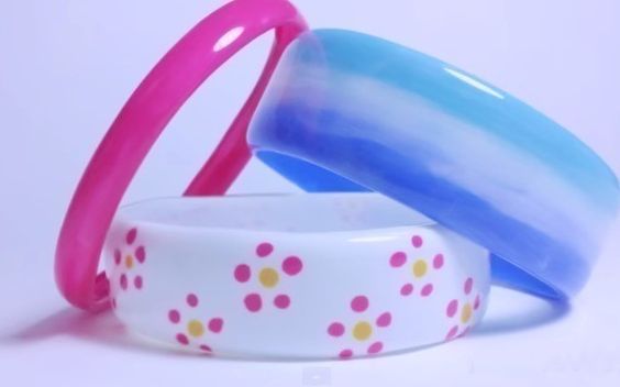 Поделки из пластиковых бутылок