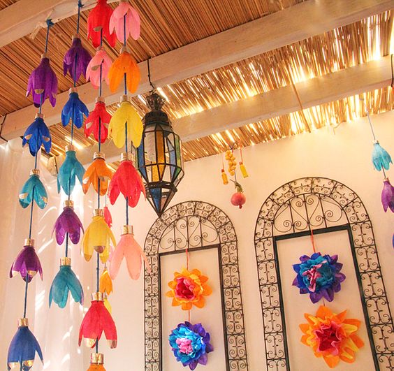 Поделки из пластиковых бутылок