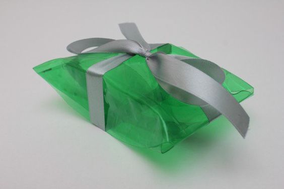 Поделки из пластиковых бутылок