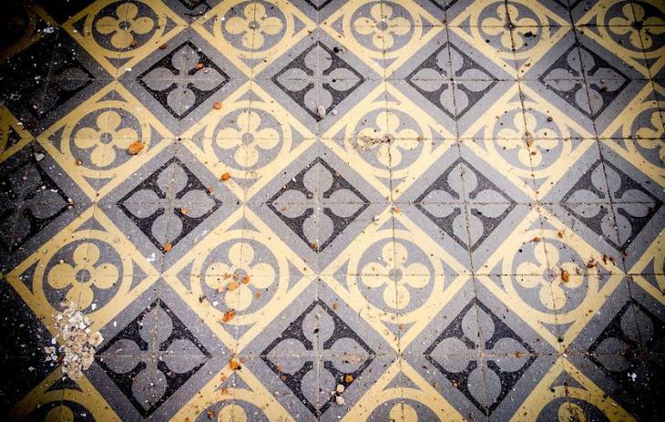 Самые странные достопримечательности Беларуси