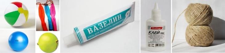 Светильник для кухни своими руками – 3 способа и идеи дизайна на их основе