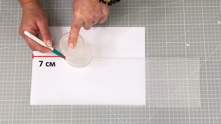 Удобное изделие для кухни