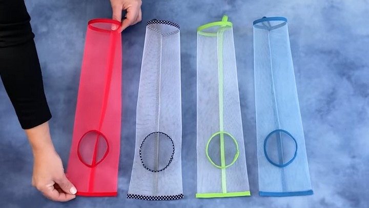 Удобное изделие для кухни