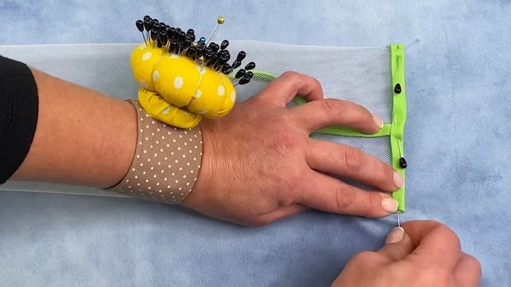 Удобное изделие для кухни