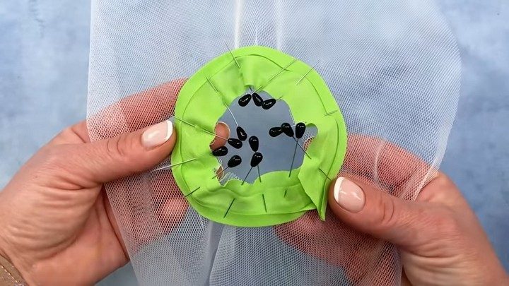 Удобное изделие для кухни