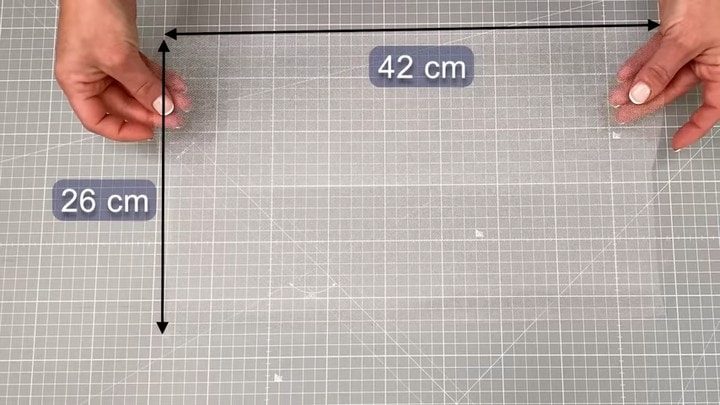 Удобное изделие для кухни