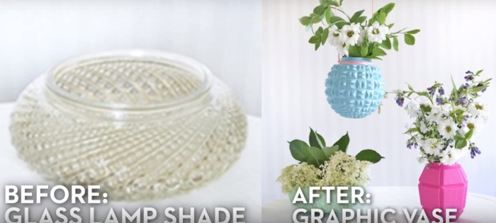 Вторая жизнь старых вещей: как из ничего создать что-то полезное