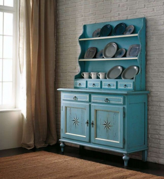 Вторая жизнь старых вещей: как из ничего создать что-то полезное