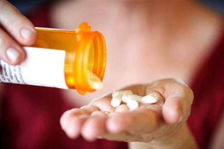 10 фактов о Японии, которые могут вас удивить