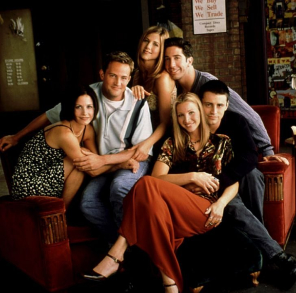 10 особенностей жизни в Испании