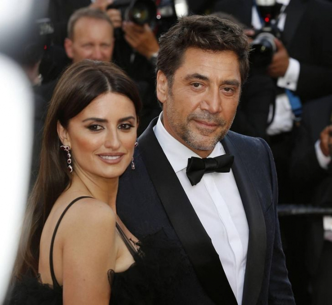 10 особенностей жизни в Испании