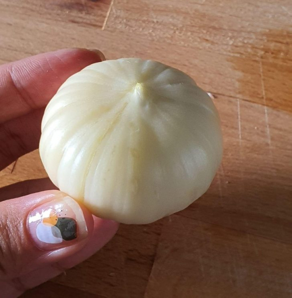 12 случаев, когда природа реально удивила