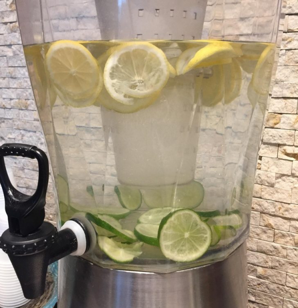 12 случаев, когда природа реально удивила