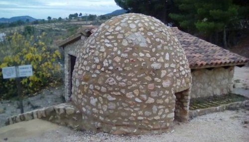 13 достопримечательностей разных стран, которые были созданы совершенно случайно