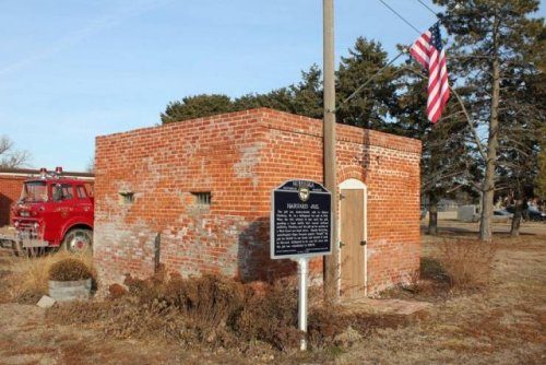 13 достопримечательностей разных стран, которые были созданы совершенно случайно