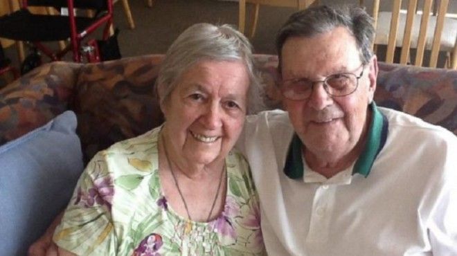 13 невероятных фактов, в которые верится с трудом!