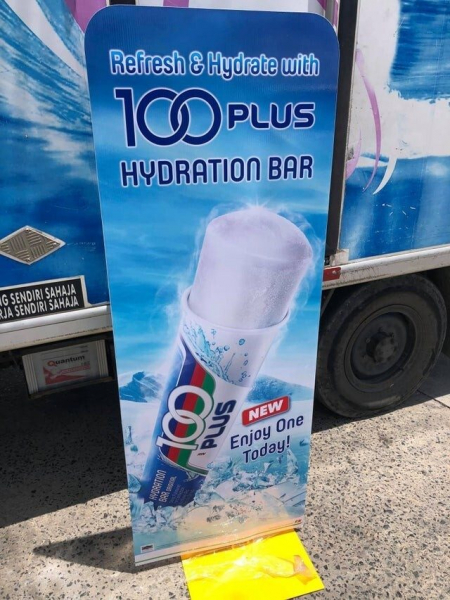 14 особенностей жизни малайзийцев, которые русскому уму не понять