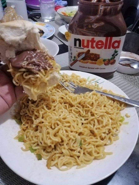 14 особенностей жизни малайзийцев, которые русскому уму не понять