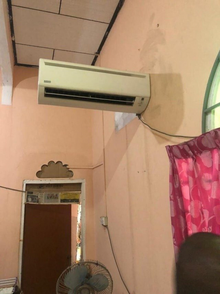 14 особенностей жизни малайзийцев, которые русскому уму не понять