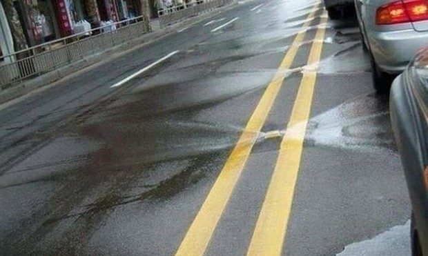 14 особенностей жизни малайзийцев, которые русскому уму не понять