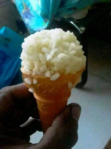 14 особенностей жизни малайзийцев, которые русскому уму не понять