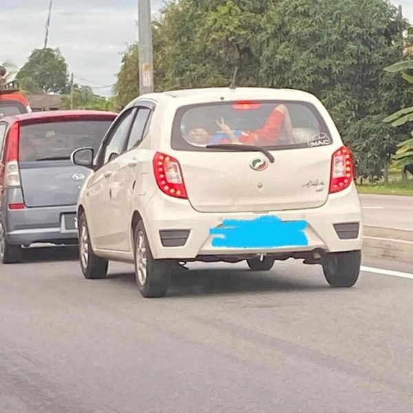14 особенностей жизни малайзийцев, которые русскому уму не понять